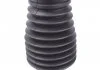 Чохол захисний FEBI BILSTEIN 14401 (фото 1)