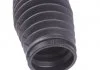 Чохол захисний FEBI BILSTEIN 14401 (фото 3)
