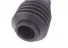 Чохол захисний FEBI BILSTEIN 14401 (фото 4)