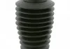 Чохол захисний FEBI BILSTEIN 14401 (фото 2)
