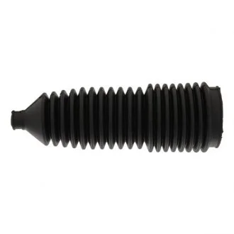 Пильник рульової рейки FEBI BILSTEIN 14101