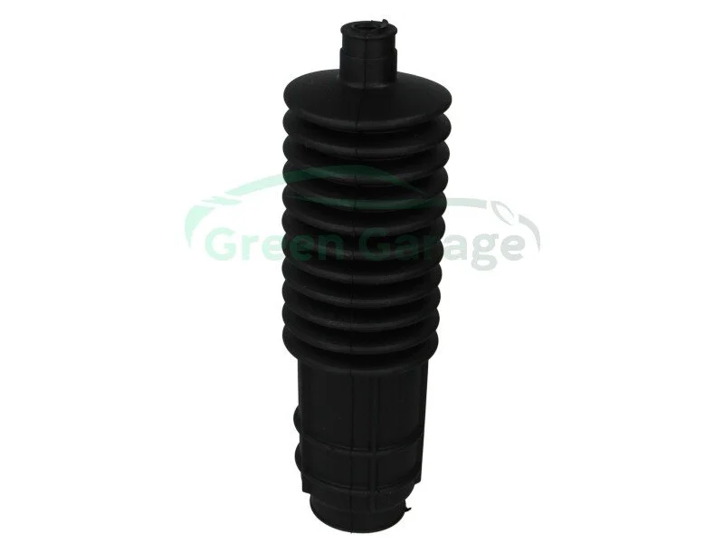 Чохол захисний FEBI BILSTEIN 12810 (фото 1)
