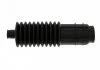 Чохол захисний FEBI BILSTEIN 12810 (фото 2)