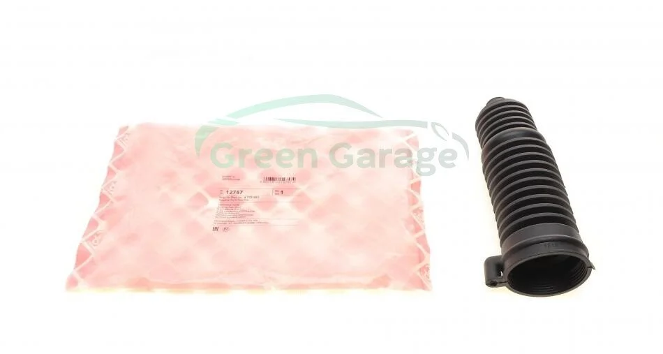 Чохол захисний FEBI BILSTEIN 12757 (фото 1)