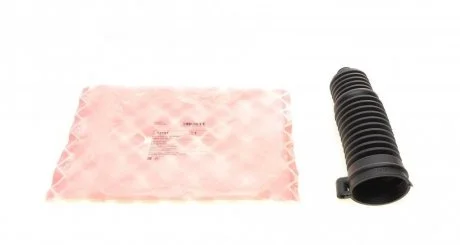 Пильовик рульової рейки FORD MONDEO I-III 93-07 з двох сторін (Вир-во FEBI) FEBI BILSTEIN 12757