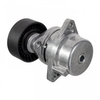 Ролик ГРМ (Вир-во FEBI) FEBI BILSTEIN 11275