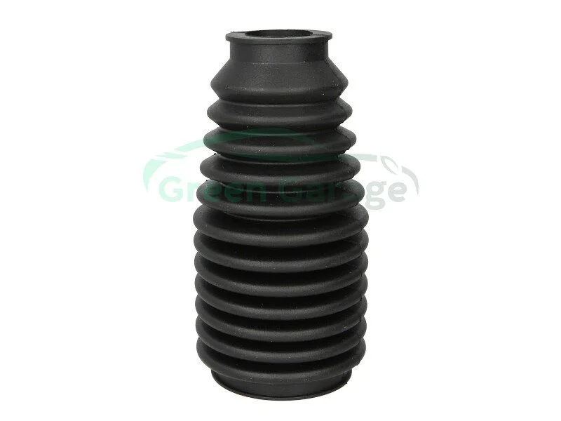 Чохол захисний FEBI BILSTEIN 10850 (фото 1)