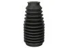 Чохол захисний FEBI BILSTEIN 10850 (фото 1)