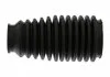 Чохол захисний FEBI BILSTEIN 10850 (фото 2)