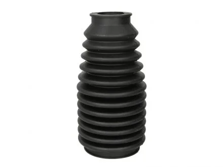 Чохол захисний FEBI BILSTEIN 10850