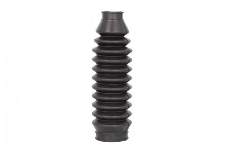 Чохол захисний FEBI BILSTEIN 10849