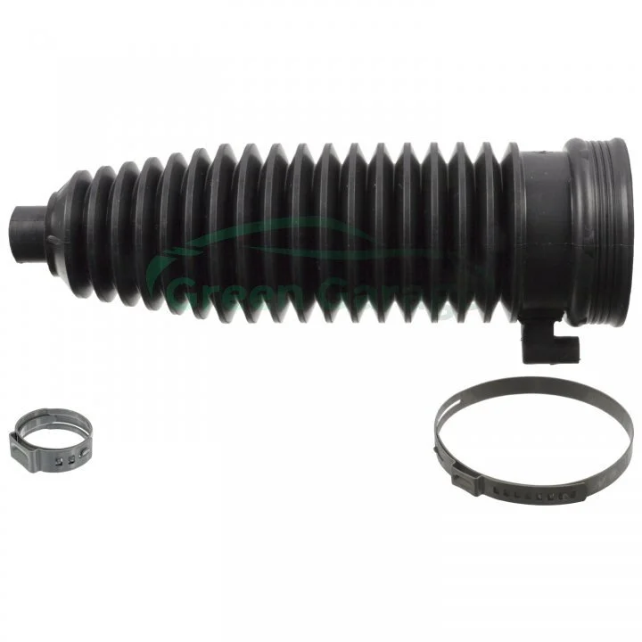 Чохол захисний FEBI BILSTEIN 101676 (фото 1)