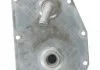Радіатор масла FEBI BILSTEIN 101022 (фото 2)