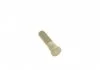 Болты колёсные FEBI BILSTEIN 100166 (фото 3)