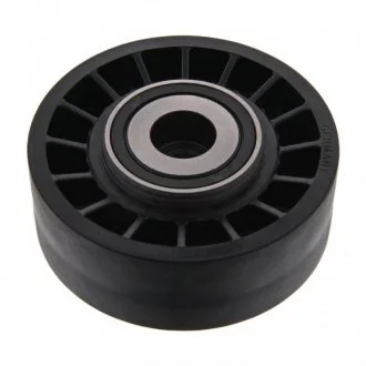 Ролик натяжний FEBI BILSTEIN 09782