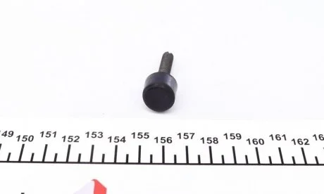Відбій капоту FEBI BILSTEIN 08430