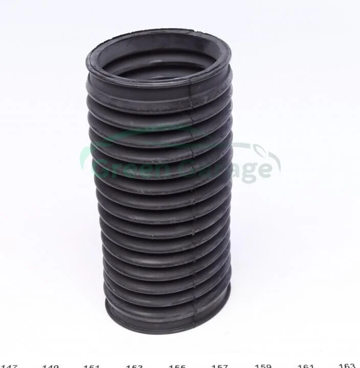 Чохол захисний FEBI BILSTEIN 07348 (фото 1)