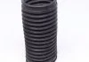 Чохол захисний FEBI BILSTEIN 07348 (фото 1)
