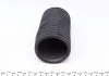 Чохол захисний FEBI BILSTEIN 07348 (фото 3)