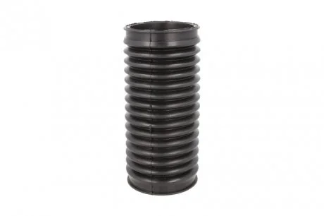 Пильник кермової рейки FEBI BILSTEIN 07348