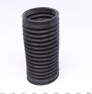 Чохол захисний FEBI BILSTEIN 07348