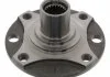 Ступиця колеса FEBI BILSTEIN 03106 (фото 1)