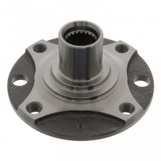 Ступиця колеса FEBI BILSTEIN 03106