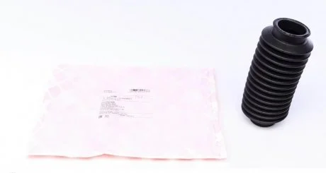 Пильник рейки рульової FEBI BILSTEIN 02536