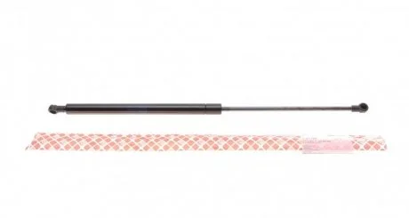 Пружина газова FEBI BILSTEIN 01188