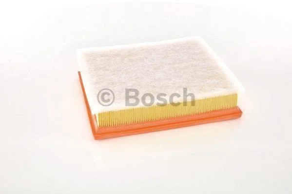 Фільтр повітря BOSCH F026400545 (фото 1)
