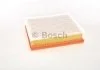 Фільтр повітря BOSCH F026400545 (фото 1)