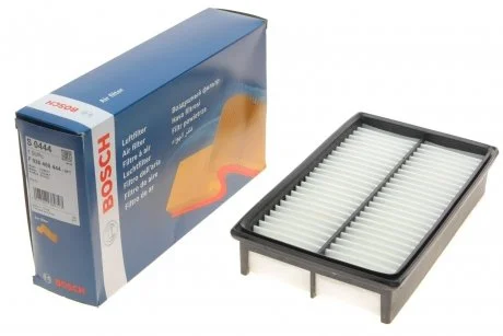 Фільтр повітря BOSCH F026400444