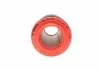 Фільтр повітря BOSCH F026400370 (фото 4)