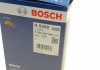 Фільтр повітря BOSCH F026400299 (фото 6)