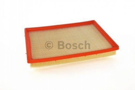 Фільтр повітря BOSCH F026400266