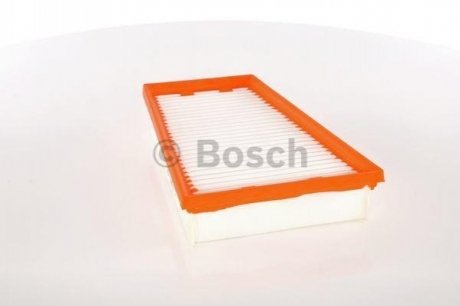 Фільтр повітря BOSCH F026400229