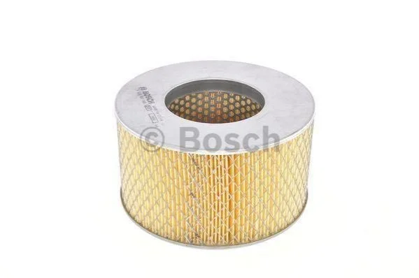 Фільтр повітря BOSCH F026400193 (фото 1)