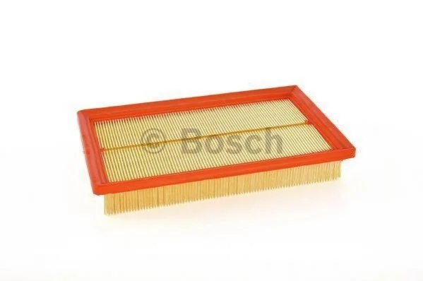 Фільтр повітря BOSCH F026400168 (фото 1)
