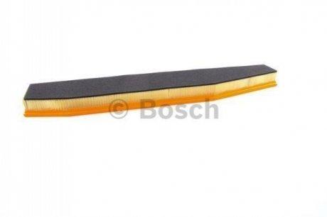 Фільтр повітря BOSCH F026400147