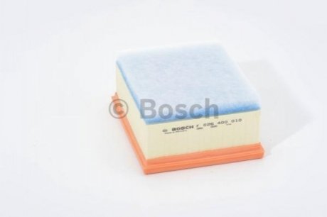 Фільтр повітря BOSCH F026400010