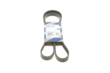 Доріжковий пас BOSCH 1987946038