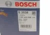 Фільтр повітря BOSCH 1457433538 (фото 6)