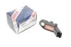 Датчик вакууму BOSCH 0261230058 (фото 2)