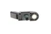 Датчик вакууму BOSCH 0261230058 (фото 3)