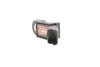 Датчик вакууму BOSCH 0261230058 (фото 4)