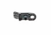 Датчик вакууму BOSCH 0261230049 (фото 5)