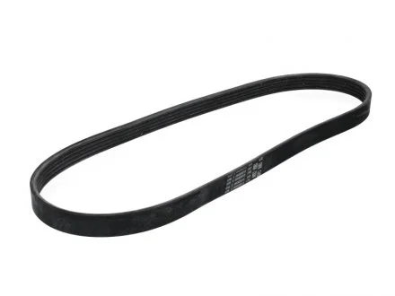 Доріжковий пас CONTITECH 5PK898ELAST