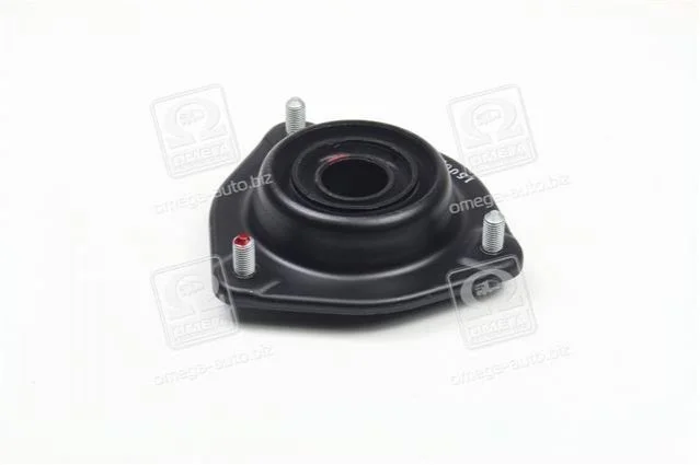 Опора амортизатора перед. Hyundai Elantra 11- Hyundai/Kia/Mobis 546103X200 (фото 1)