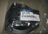 Опора амортизатора перед. Hyundai Elantra 11- Hyundai/Kia/Mobis 546103X200 (фото 2)