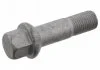 Болты колёсные FEBI BILSTEIN 46643 (фото 1)